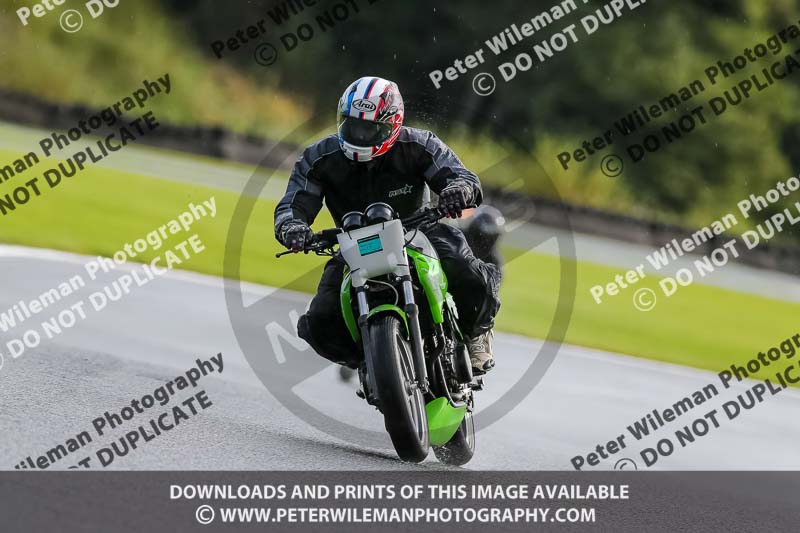 PJ Motorsport Photography 2020;anglesey;brands hatch;cadwell park;croft;donington park;enduro digital images;event digital images;eventdigitalimages;mallory;no limits;oulton park;peter wileman photography;racing digital images;silverstone;snetterton;trackday digital images;trackday photos;vmcc banbury run;welsh 2 day enduro
